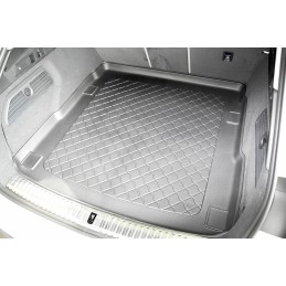 Audi E-Tron SUV 5D 2019-2020- Bagažinės kilimėlis ARISTAR 193227G
