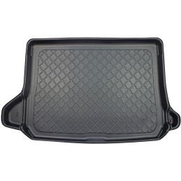Audi Q2 GA visureigis 5D 2016- ARISTAR bagažinės kilimėlis 193218G