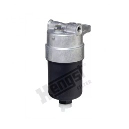 H415K02 Hengst pilnas kuro filtras