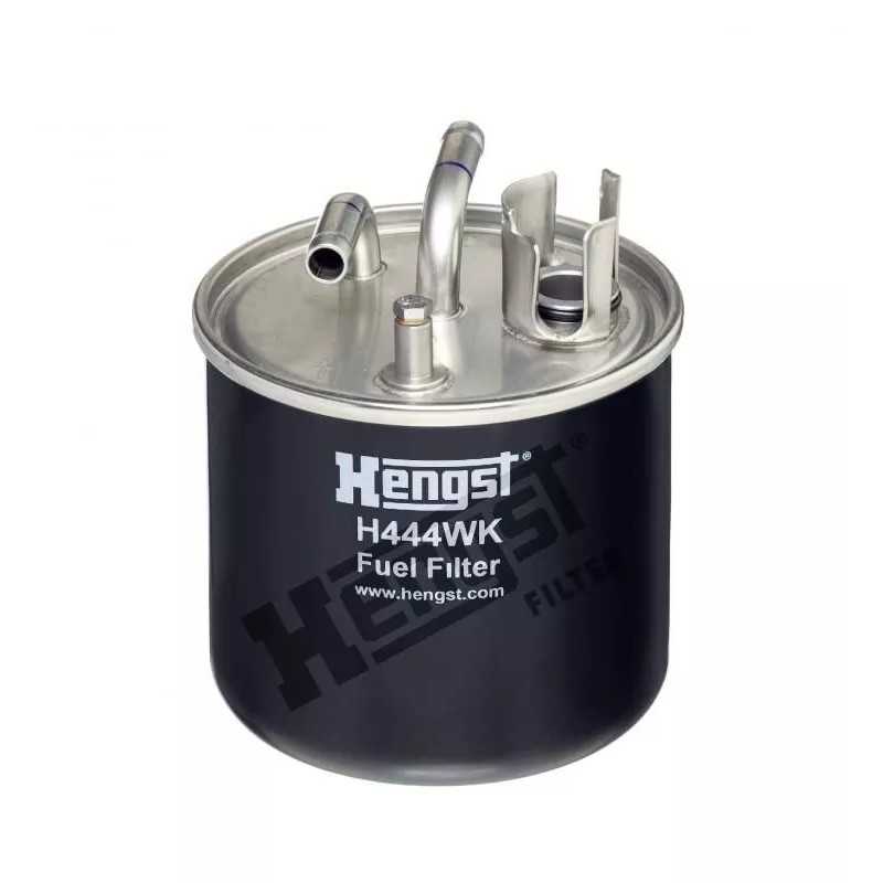 H444WK Hengst kuro filtras