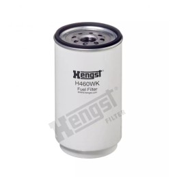 H460WK Hengst kuro filtras