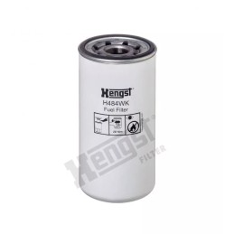 H484WK Hengst kuro filtras