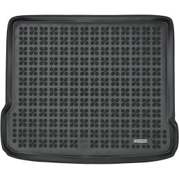 Audi Q3 I Crossover (su dalinio dydžio ratlankiu) 2011-2018 Bagažinės kilimėlis REZAW 232028