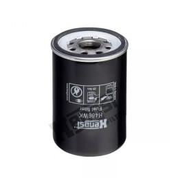 H486WK Hengst kuro filtras