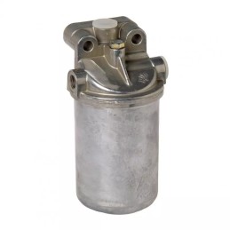 H5KW3 Hengst pilnas kuro filtras