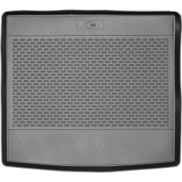 Audi Q3 Sportback 2019- Bagažinės kilimėlis DOMA 290980