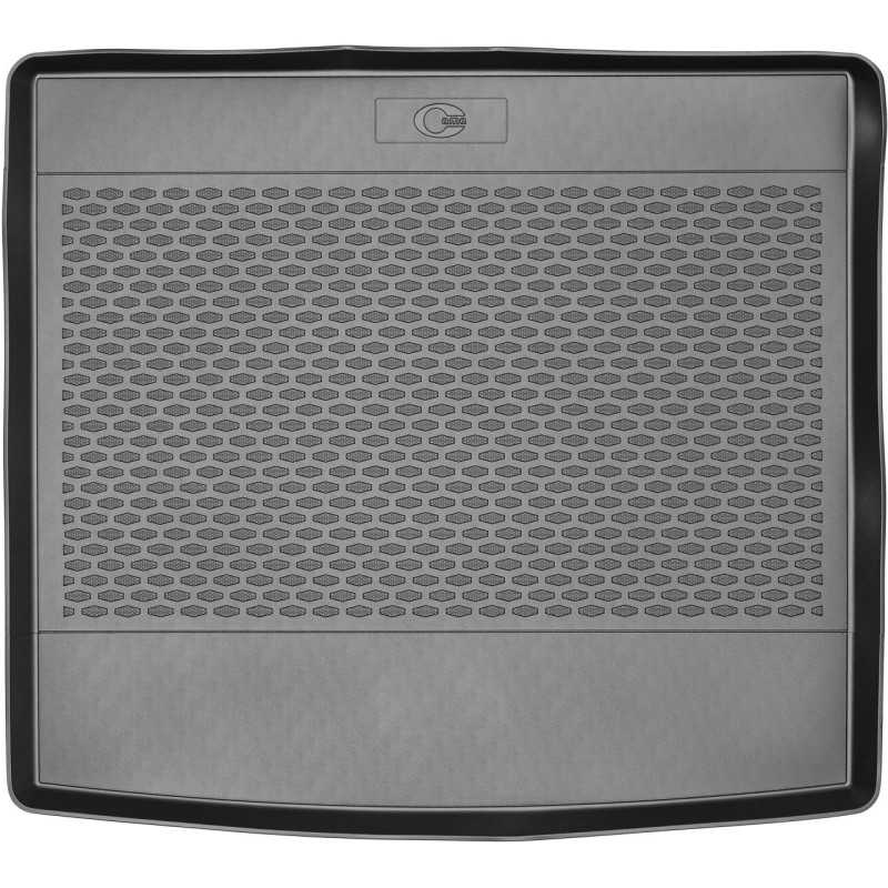 Audi Q3 Sportback 2019- Bagažinės kilimėlis DOMA 290980