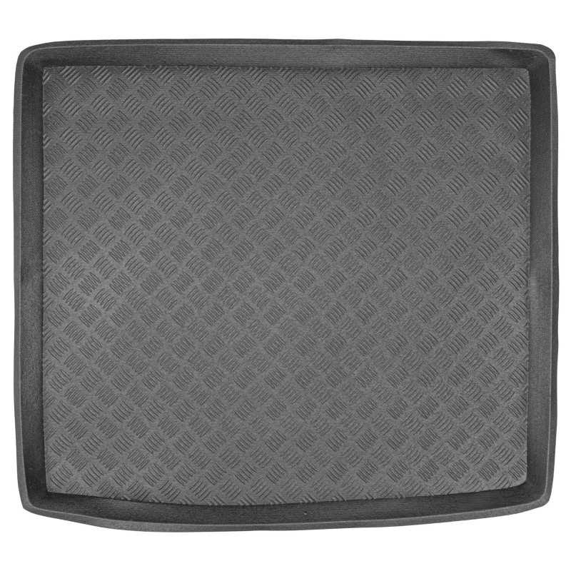 Audi Q3 Sportback SUV 2019- (viršutinė bagažinės dalis) bagažinės kilimėlis MIX-PLAST 11044