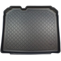 Audi Q3 SUV 5D 2011-2018 Bagažinės kilimėlis ARISTAR 193208G