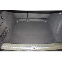 Audi Q3 SUV 5D 2011-2018 Bagažinės kilimėlis ARISTAR 193208G