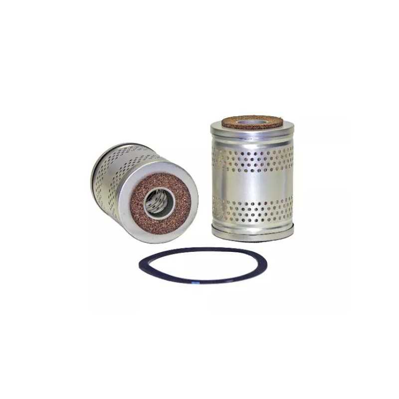 33080 WIX kuro filtras