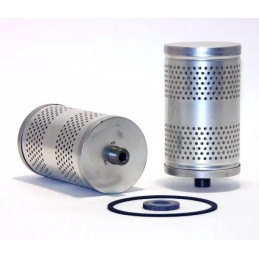 33182 WIX kuro filtras