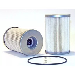 33363 kasetės kuro metalinio kanistro filtras