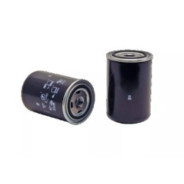 33823 WIX kuro filtras