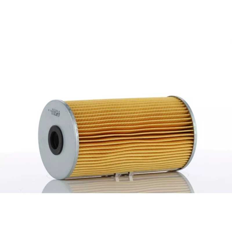 WP20-10 (WP2010) PZL-SĘDZISZÓW KURO FILTRO ELEMENTAS