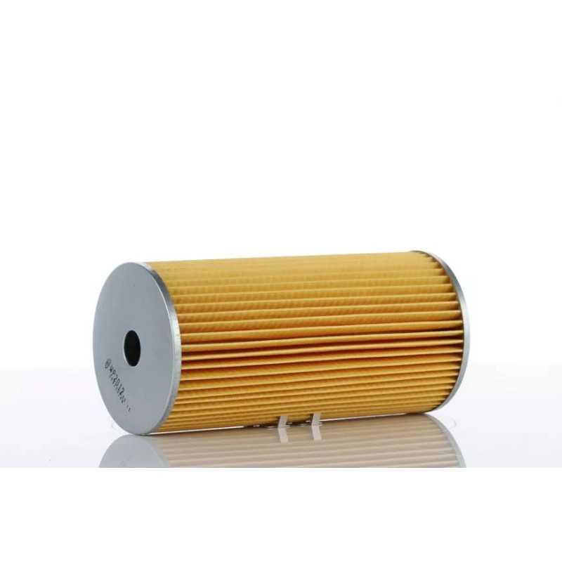 WP20-12 (WP2012) PZL-SĘDZISZÓW KURO FILTRO ELEMENTAS