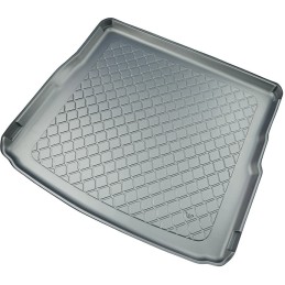 Audi Q4 E-Tron Electric 5D visureigis (viršutinė bagažinės dalis) 2021- Bagažinės kilimėlis ARISTAR 194106G