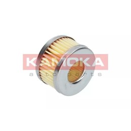 F700501 KAMOKA DUJŲ MONTAVIMO Įdėklas