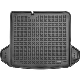 Audi Q4 E-Tron SUV 2021- Bagažinės kilimėlis REZAW 232057