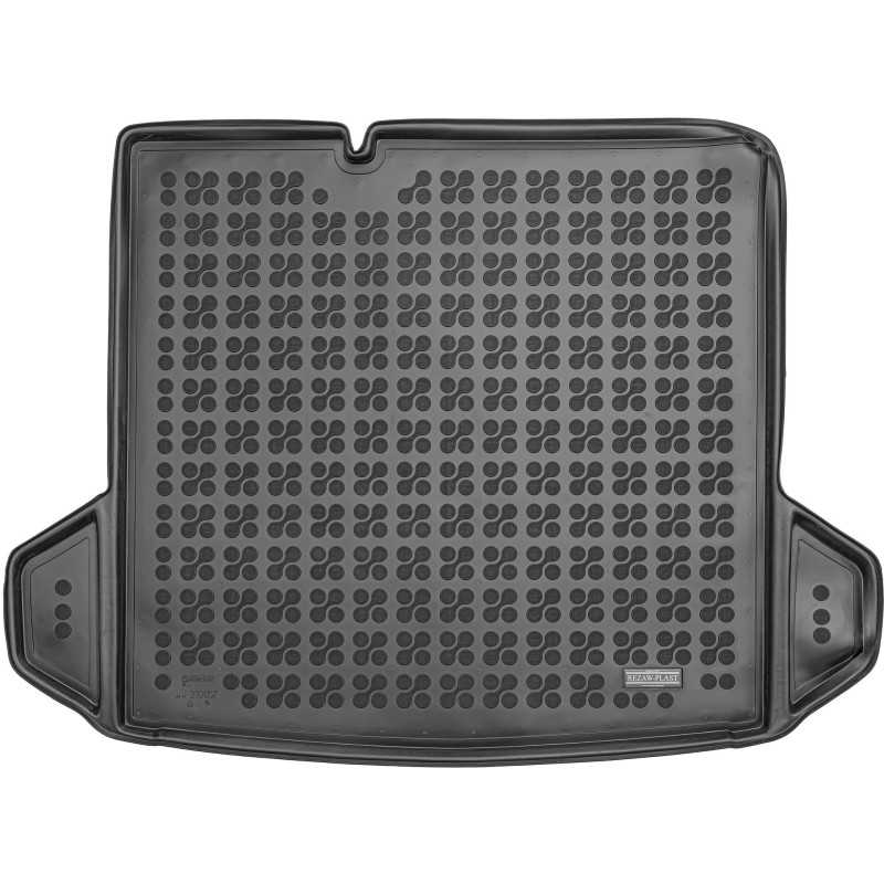 Audi Q4 E-Tron SUV 2021- Bagažinės kilimėlis REZAW 232057