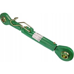 Surinkta viršutinė jungtis