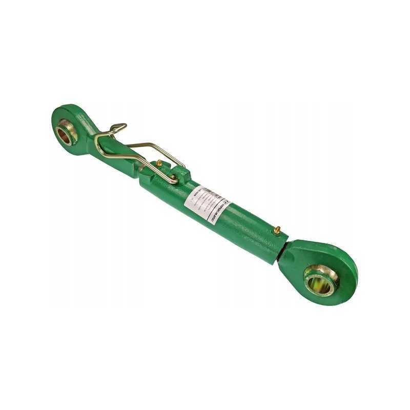 Surinkta viršutinė jungtis