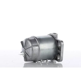 FP5.5 (FP55) PZL-SĘDZISZÓW KURO FILTRAS