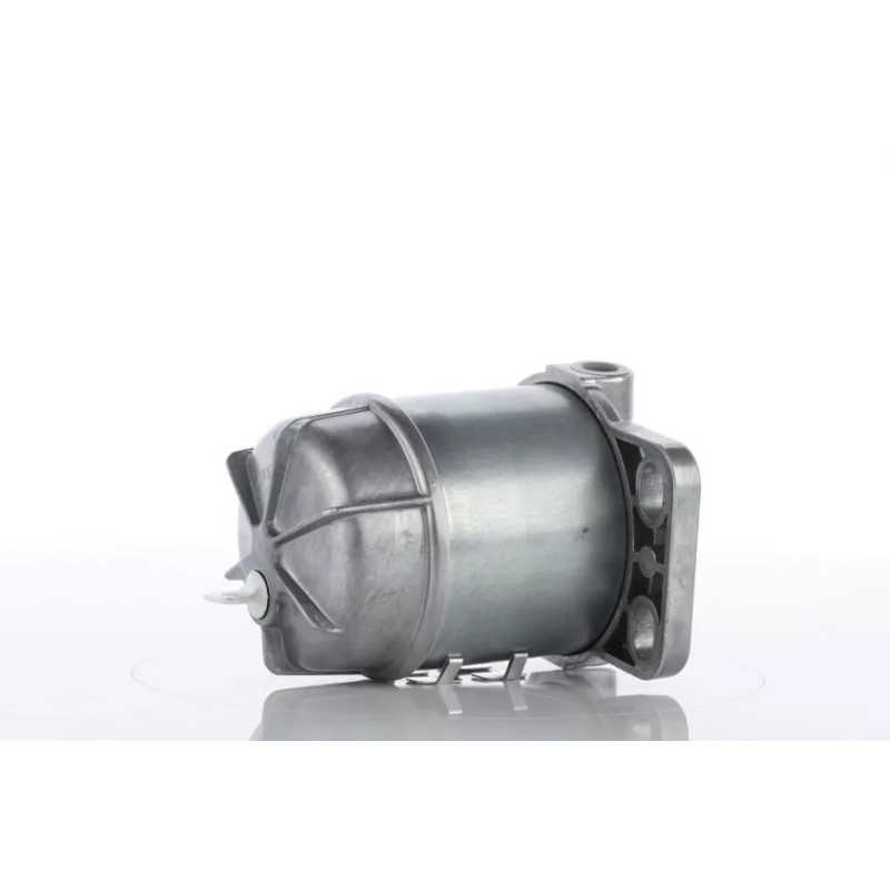 FP5.5 (FP55) PZL-SĘDZISZÓW KURO FILTRAS