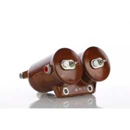 FD22RP2.4 (FD22RP24) PZL-SĘDZISZÓW KURO FILTRAS