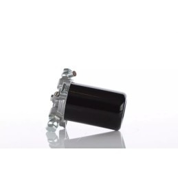 FJ5S5.1 (FJ5S51) PZL-SĘDZISZÓW KURO FILTRAS