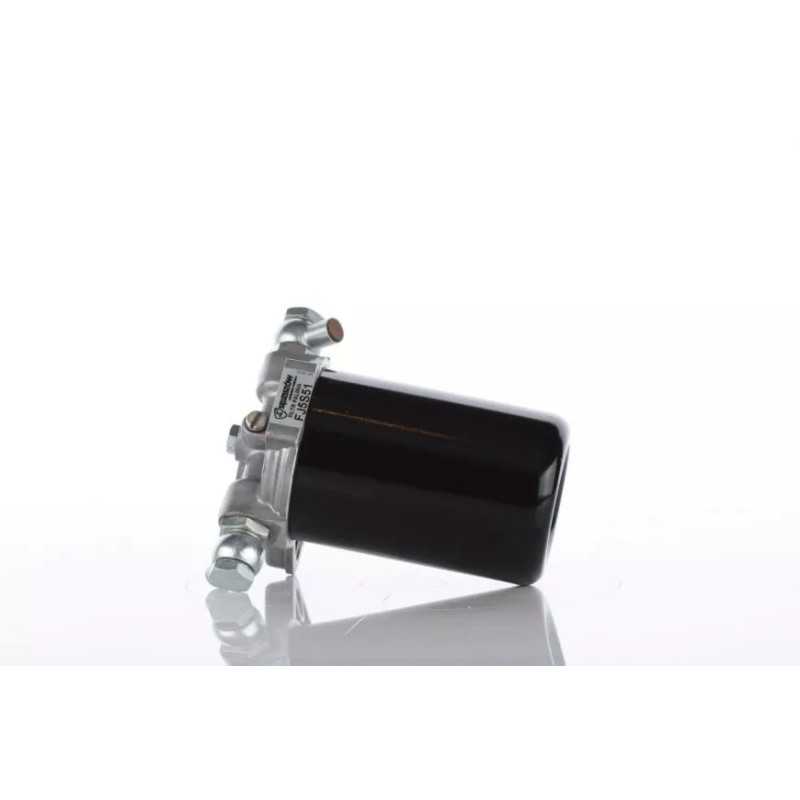 FJ5S5.1 (FJ5S51) PZL-SĘDZISZÓW KURO FILTRAS