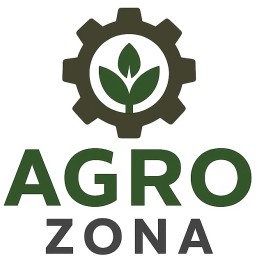 z329051 PZL SĘDZISZÓW KURO FILTRO ELEMENTAS