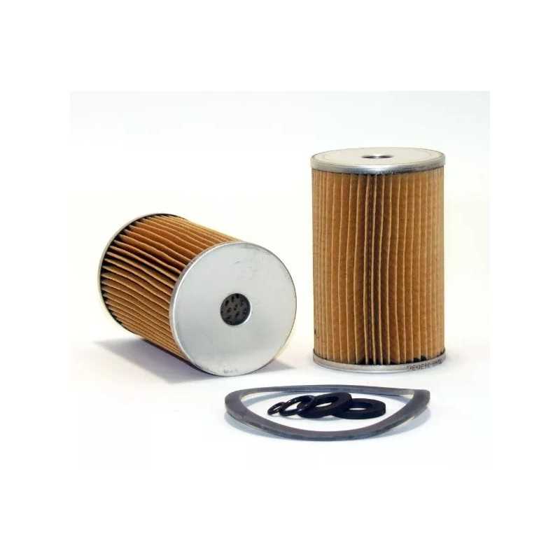 33260 WIX kuro filtras