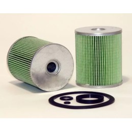 33259 WIX kuro filtras