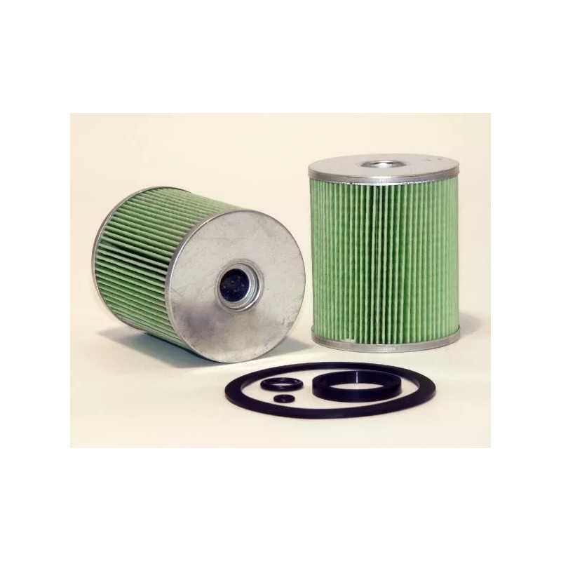 33259 WIX kuro filtras