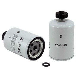 WF10024 WIX kuro filtras