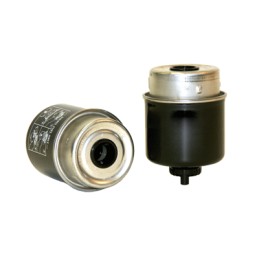 33660 WIX kuro filtras