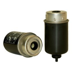 33760 WIX kuro filtras