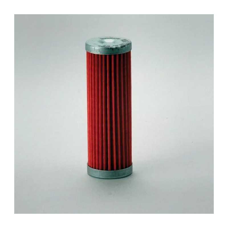 P502138 Donaldsono kuro filtras