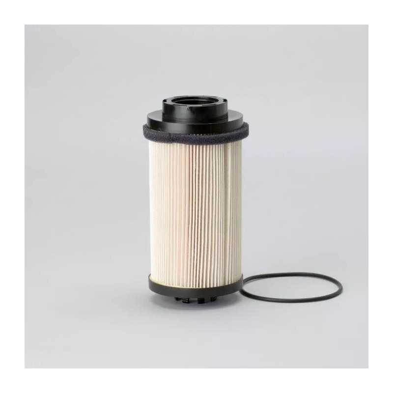 P550762 DONALDSON kuro filtro elementas