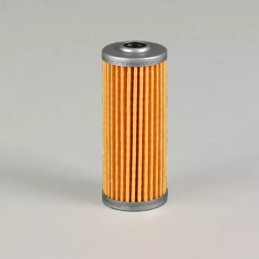 P502166 Donaldsono kuro filtras