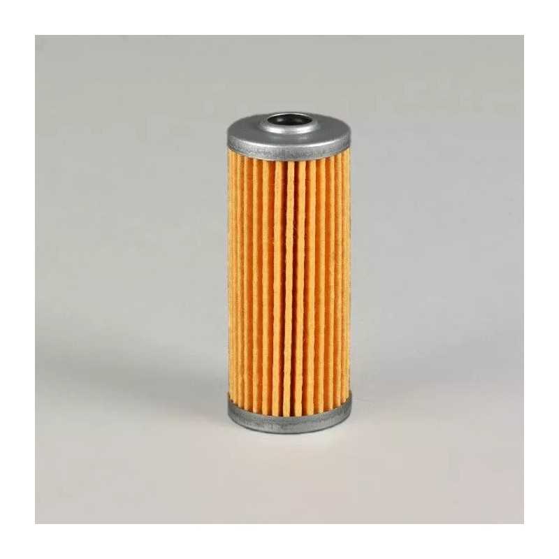 P502166 Donaldsono kuro filtras