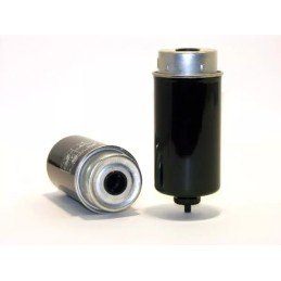 33738 WIX kuro filtras