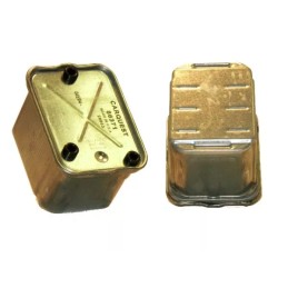 33371 WIX kuro filtras