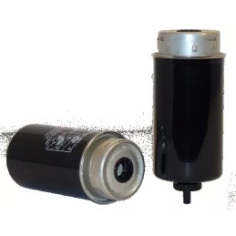 33648 WIX kuro filtras