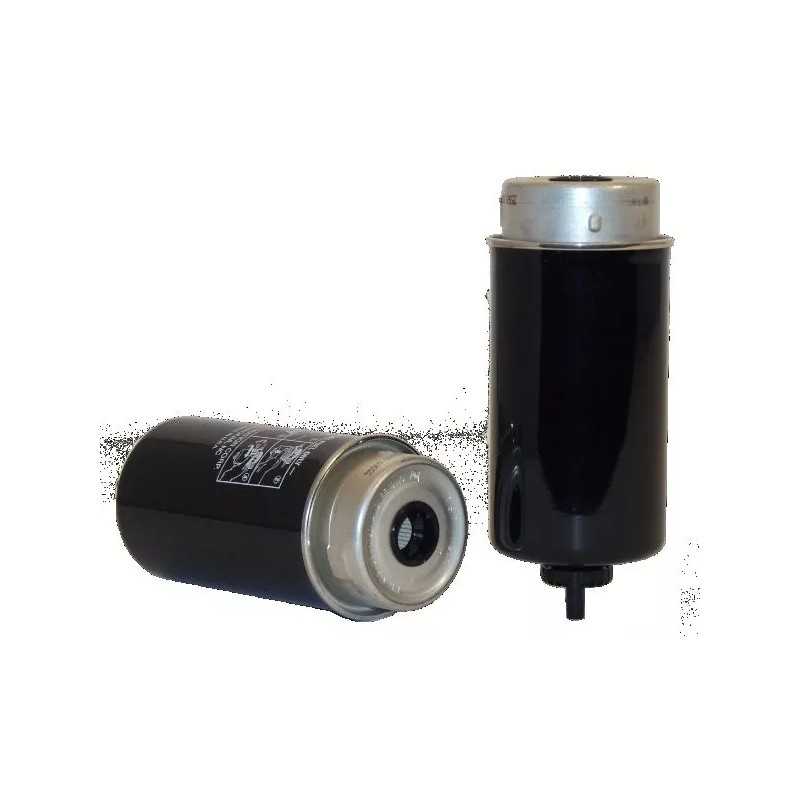 33648 WIX kuro filtras