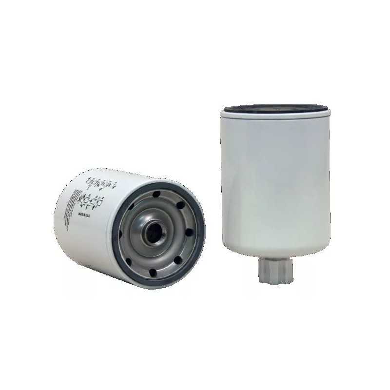 33753 WIX kuro filtras