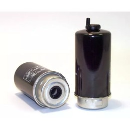 33345 WIX kuro filtras