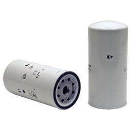 33979 WIX kuro filtras