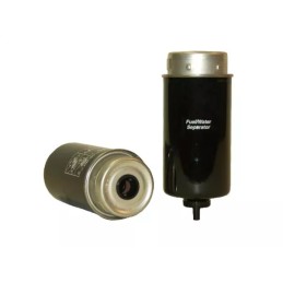 33536 WIX kuro filtras